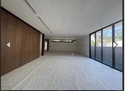 Ban Guan Park (D10), Semi-Detached #483731801